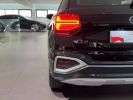 Annonce Audi Q2 35 TFSI 150 S tronic 7 Design Luxe