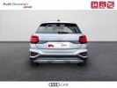 Annonce Audi Q2 35 TFSI 150 S tronic 7 Design Luxe