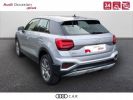 Annonce Audi Q2 35 TFSI 150 S tronic 7 Design Luxe