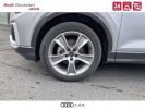 Annonce Audi Q2 35 TFSI 150 S tronic 7 Design Luxe