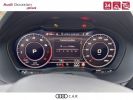 Annonce Audi Q2 35 TFSI 150 S tronic 7 Design Luxe