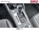 Annonce Audi Q2 35 TFSI 150 S tronic 7 Design Luxe