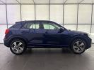 Annonce Audi Q2 35 TFSI 150 S tronic 7 Design Luxe