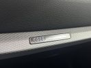 Annonce Audi Q2 35 TFSI 150 S tronic 7 Design Luxe