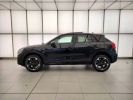 Annonce Audi Q2 35 TFSI 150 S tronic 7 S line