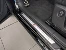 Annonce Audi Q2 35 TFSI 150 S tronic 7 S line