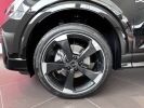 Annonce Audi Q2 35 TFSI 150 S tronic 7 S line