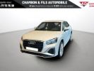achat occasion 4x4 - Audi Q2 occasion