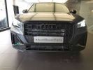 Annonce Audi Q2 35 TFSI 150 S tronic 7 S line