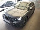 Annonce Audi Q2 35 TFSI 150 S tronic 7 S line