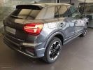 Annonce Audi Q2 35 TFSI 150 S tronic 7 S line