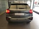 Annonce Audi Q2 35 TFSI 150 S tronic 7 S line