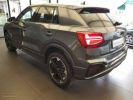 Annonce Audi Q2 35 TFSI 150 S tronic 7 S line