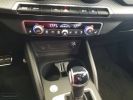 Annonce Audi Q2 35 TFSI 150 S tronic 7 S line