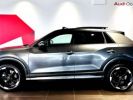 Annonce Audi Q2 35 TFSI 150 S tronic 7 S line