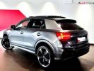 Annonce Audi Q2 35 TFSI 150 S tronic 7 S line