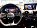 Annonce Audi Q2 35 TFSI 150 S tronic 7 S line