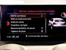 Annonce Audi Q2 35 TFSI 150 S tronic 7 S line