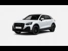 Voir l'annonce Audi Q2 35 TFSI 150 S tronic 7 S line