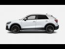 Annonce Audi Q2 35 TFSI 150 S tronic 7 S line