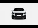 Annonce Audi Q2 35 TFSI 150 S tronic 7 S line