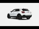 Annonce Audi Q2 35 TFSI 150 S tronic 7 S line