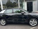 Annonce Audi Q2 35 TFSI 150 S tronic 7 S line