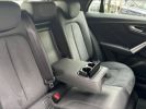 Annonce Audi Q2 35 TFSI 150 S tronic 7 S line