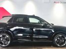 Annonce Audi Q2 35 TFSI 150 S tronic 7 S line