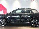 Annonce Audi Q2 35 TFSI 150 S tronic 7 S line