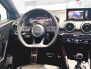 Annonce Audi Q2 35 TFSI 150 S tronic 7 S line