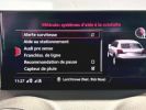 Annonce Audi Q2 35 TFSI 150 S tronic 7 S line