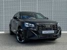 Annonce Audi Q2 35 TFSI 150 S tronic 7 S line