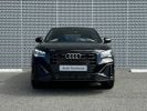 Annonce Audi Q2 35 TFSI 150 S tronic 7 S line