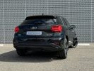 Annonce Audi Q2 35 TFSI 150 S tronic 7 S line