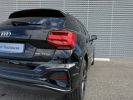 Annonce Audi Q2 35 TFSI 150 S tronic 7 S line