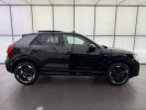 Annonce Audi Q2 35 TFSI 150 S tronic 7 S line