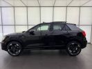 Annonce Audi Q2 35 TFSI 150 S tronic 7 S line