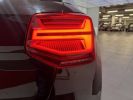 Annonce Audi Q2 35 TFSI 150 S tronic 7 S line