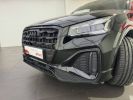 Annonce Audi Q2 35 TFSI 150 S tronic 7 S line