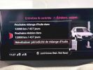 Annonce Audi Q2 35 TFSI 150 S tronic 7 S line