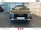 Annonce Audi Q2 35 TFSI 150 S tronic 7 S line