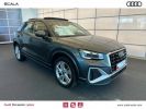 Annonce Audi Q2 35 TFSI 150 S tronic 7 S line