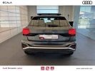 Annonce Audi Q2 35 TFSI 150 S tronic 7 S line