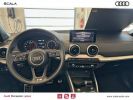 Annonce Audi Q2 35 TFSI 150 S tronic 7 S line