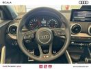 Annonce Audi Q2 35 TFSI 150 S tronic 7 S line