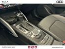 Annonce Audi Q2 35 TFSI 150 S tronic 7 S line