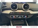 Annonce Audi Q2 35 TFSI 150 S tronic 7 S line