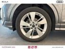 Annonce Audi Q2 35 TFSI 150 S tronic 7 S line