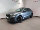 Voir l'annonce Audi Q2 35 TFSI 150 S tronic 7 S line